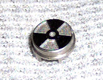 modeltool screw.bmp